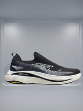 Skechers Propulsion Max Cushion