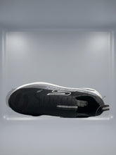 Skechers Propulsion Max Cushion