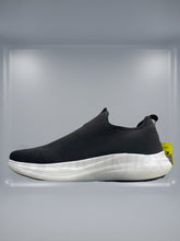 Skechers Propulsion Max Cushion