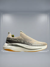 Skechers Propulsion Max Cushion