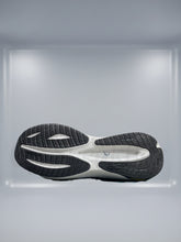 Skechers Propulsion Max Cushion