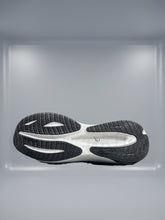 Skechers Propulsion Max Cushion
