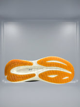 Skechers Propulsion Max Cushion