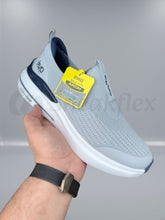 Skechers RMD Hyber Burst