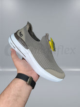 Skechers RMD Hyber Burst