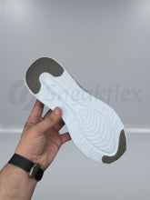 Skechers RMD Hyber Burst