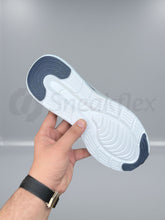 Skechers RMD Hyber Burst