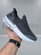 Skechers RMD Hyber Burst