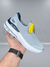 Skechers RMD Hyber Burst