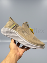 Sketchers  Relaxed Fit D'Lux Walker 2.0