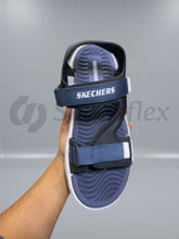 Skechers Sandals