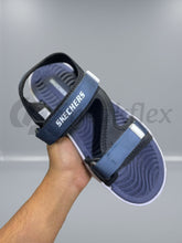Skechers Sandals