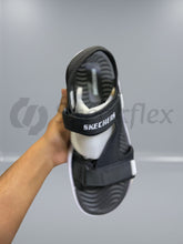 Skechers Sandals