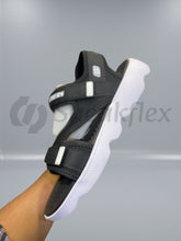 Skechers Sandals
