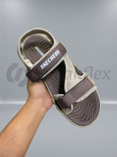 Skechers Sandals