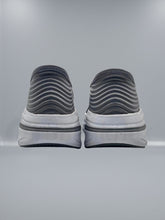 Skechers Slip-ins ARCH FIT