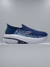 Skechers Slip-ins ARCH FIT