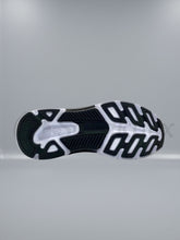 Skechers Slip-ins ARCH FIT