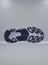 Skechers Slip-ins ARCH FIT