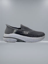 Skechers Slip-ins ARCH FIT