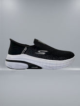 Skechers Slip-ins ARCH FIT