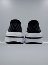 Skechers Slip-ins ARCH FIT