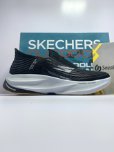 Skechers Slip-ins Arch Fit Carbon Infused