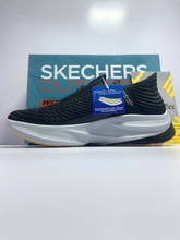 Skechers Slip-ins Arch Fit Carbon Infused