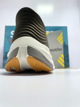 Skechers Slip-ins Arch Fit Carbon Infused