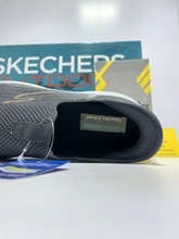 Skechers Slip-ins Arch Fit Carbon Infused