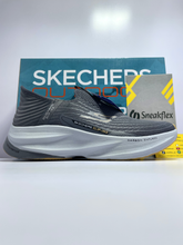 Skechers Slip-ins Arch Fit Carbon Infused
