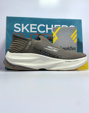 Skechers Slip-ins Arch Fit Carbon Infused