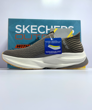 Skechers Slip-ins Arch Fit Carbon Infused