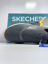 Skechers Slip-ins Arch Fit Carbon Infused