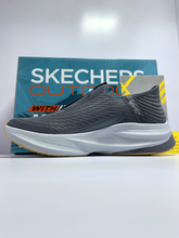 Skechers Slip-ins Arch Fit Carbon Infused