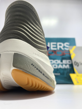 Skechers Slip-ins Arch Fit Carbon Infused