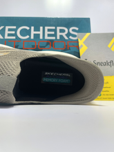 Skechers Slip-ins Arch Fit Carbon Infused