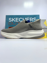 Skechers Slip-ins Arch Fit Carbon Infused