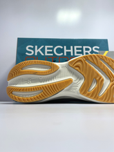 Skechers Slip-ins Arch Fit Carbon Infused