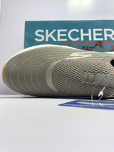 Skechers Slip-ins Arch Fit Carbon Infused