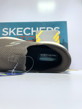 Skechers Slip-ins Arch Fit Carbon Infused