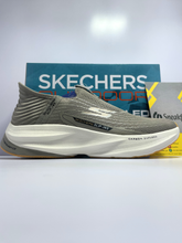 Skechers Slip-ins Arch Fit Carbon Infused