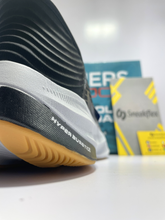 Skechers Slip-ins Arch Fit Carbon Infused