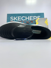 Skechers Slip-ins Arch Fit Carbon Infused
