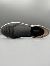 Skechers Slip-ins GO RUN Ultra Light