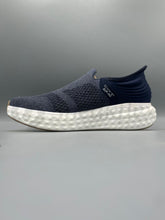 Skechers Slip-ins GO RUN Ultra Light