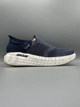 Skechers Slip-ins GO RUN Ultra Light