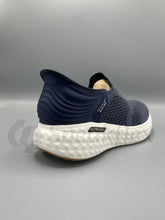 Skechers Slip-ins GO RUN Ultra Light
