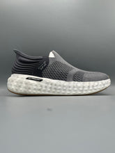 Skechers Slip-ins GO RUN Ultra Light