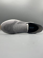 Skechers Slip-ins GO RUN Ultra Light